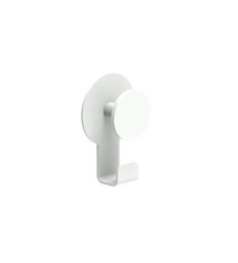  Pat?re 2 t?tes white 0 URBAN  - Sanifer Tamatave