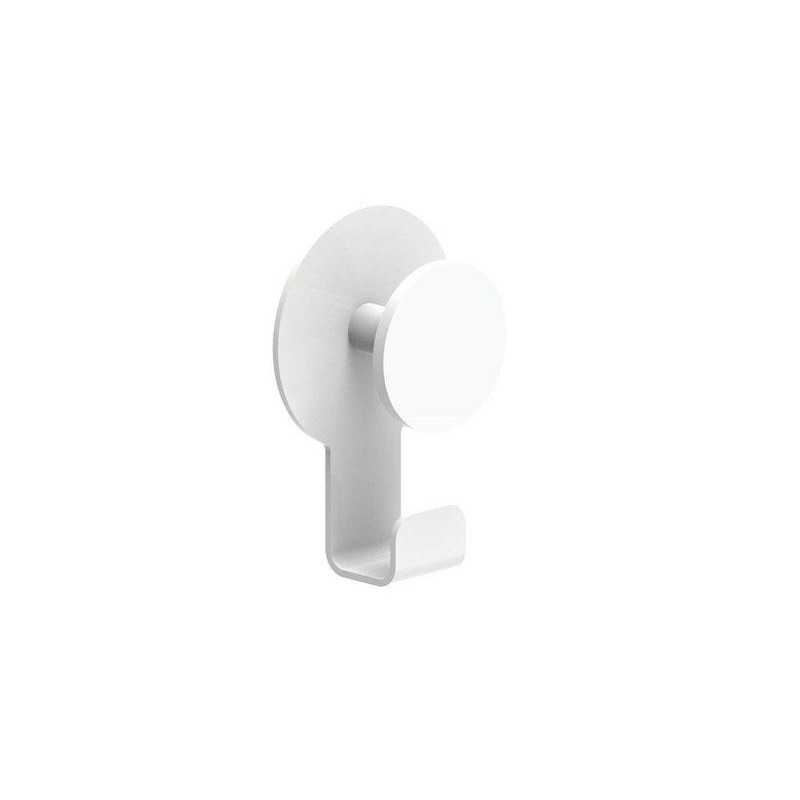  Pat?re 2 t?tes white 0 URBAN  - Sanifer Tamatave
