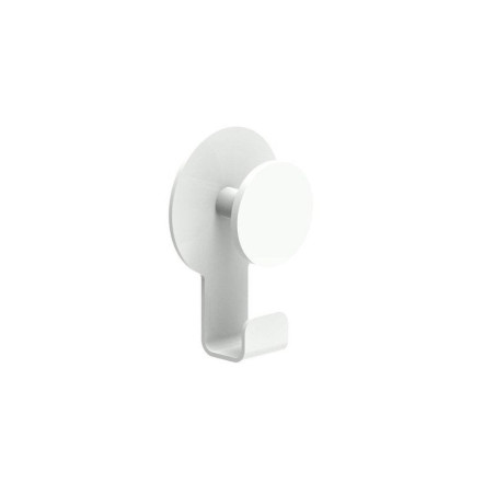  Pat?re 2 t?tes white 0 URBAN  - Sanifer Tamatave
