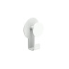  Pat?re 2 t?tes white 0 URBAN  - Sanifer Tamatave