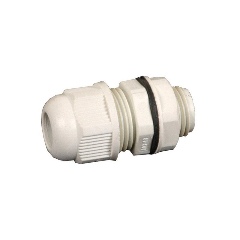 Lot de 3 presse-étoupes diamètre 20 mm debflex DEBFLEX - Sanifer Tamatave