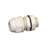  Lot de 3 presse-étoupes diamètre 20 mm debflex DEBFLEX - Sanifer Tamatave