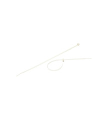  Collier serr blc 4 8x280-20 pièces NRs STANDERS - Sanifer Tamatave