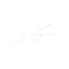  Collier serr blc 4 8x280-20 pièces NRs STANDERS - Sanifer Tamatave