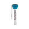  Thermomètre flottant naterial NATERIAL - Sanifer Tamatave