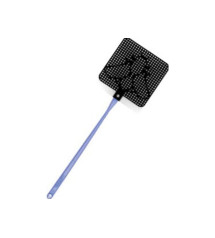  Tapette à mouche kapo NRs  - Sanifer Tamatave