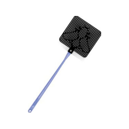  Tapette à mouche kapo NRs  - Sanifer Tamatave