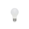  Ampoule led dépoli standard E27 806 lm 60 w blanc chaud lexman LEXMAN - Sanifer Tamatave