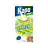  Lot de 2 pièges insecticides pour mites alimentaires kapo NRs KAPO VERT - Sanifer Tamatave