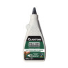  Colle bois extérieur biberon axton 500g  - Sanifer Tamatave