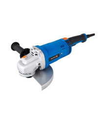 Meuleuse d'angle 2100w ag2-230 5mm DEXTER - Sanifer Tamatave