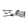 Marteau piqueur 1700W Weldom - Sanifer Tamatave