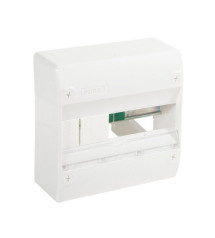  Tableau nu 1rg 13 modules Weldom - Sanifer Tamatave
