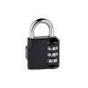  Cadenas combinaison 43mm zamak  - Sanifer Tamatave