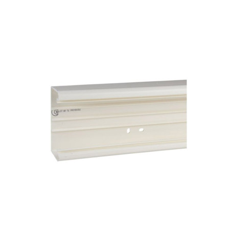 Goulotte 101X50  - Sanifer Tamatave