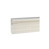 Goulotte 101X50  - Sanifer Tamatave