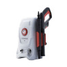  Nettoyeur haute pression électrique compact 110 bar (s)  - Sanifer Tamatave