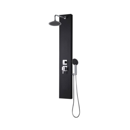 Colonne de douche hydromassante  - Sanifer Tamatave