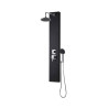 Colonne de douche hydromassante  - Sanifer Tamatave