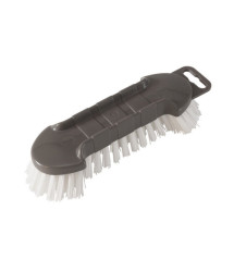  Brosse synthétique impact  - Sanifer Tamatave