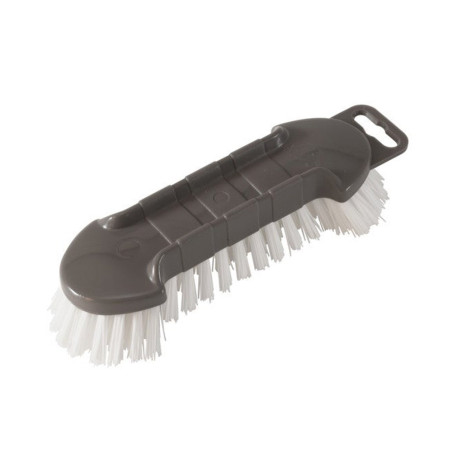  Brosse synthétique impact  - Sanifer Tamatave