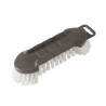  Brosse synthétique impact  - Sanifer Tamatave