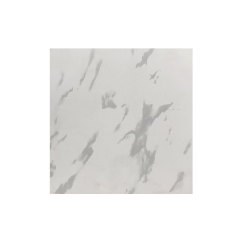 Carrelage sol 30x30cm n-104 Novagres ceramica NOVAGRES CERAMIQUE - Sanifer Tamatave