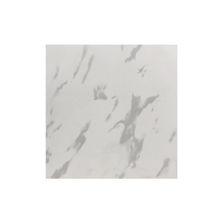 Carrelage sol 30x30cm n-104 Novagres ceramica NOVAGRES CERAMIQUE - Sanifer Tamatave