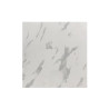 Carrelage sol 30x30cm n-104 Novagres ceramica NOVAGRES CERAMIQUE - Sanifer Tamatave