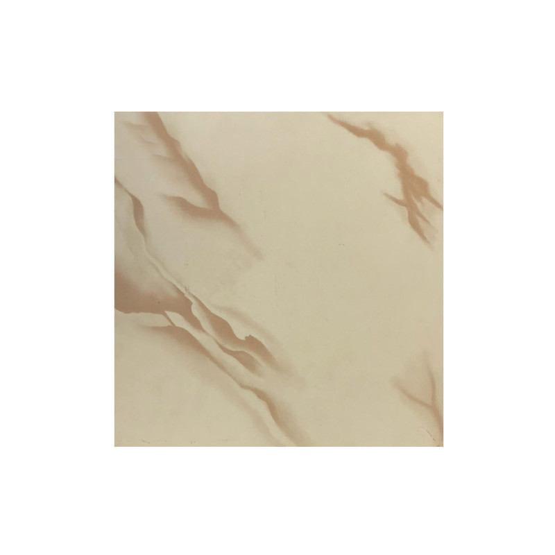 Carrelage sol 30x30cm n-203 Novagres ceramica NOVAGRES CERAMIQUE - Sanifer Tamatave