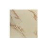 Carrelage sol 30x30cm n-203 Novagres ceramica NOVAGRES CERAMIQUE - Sanifer Tamatave