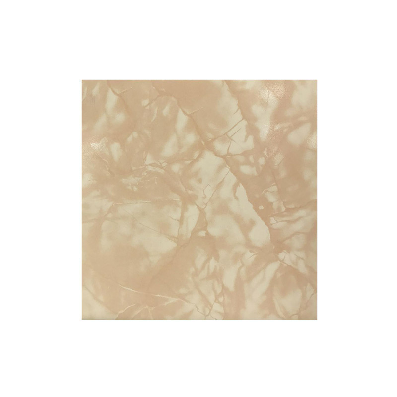 Carrelage sol 30x30cm n-418 Novagres ceramica NOVAGRES CERAMIQUE - Sanifer Tamatave