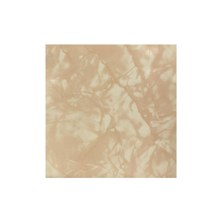 Carrelage sol 30x30cm n-418 Novagres ceramica NOVAGRES CERAMIQUE - Sanifer Tamatave