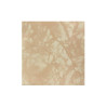 Carrelage sol 30x30cm n-418 Novagres ceramica NOVAGRES CERAMIQUE - Sanifer Tamatave