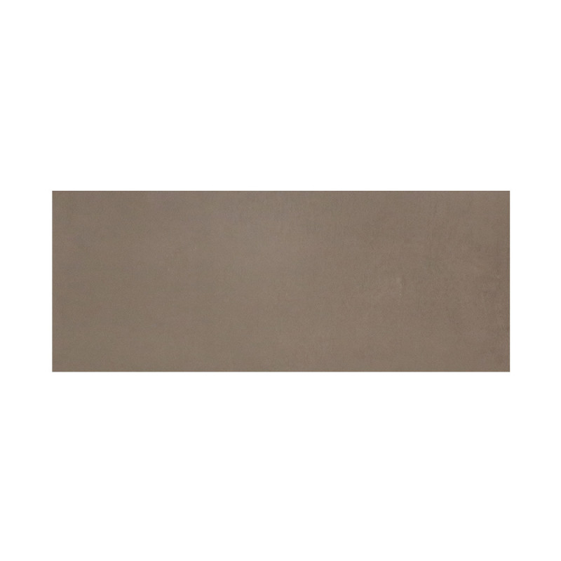 Carrelage mural 30x60cm  75291 DK SOMANY - Sanifer Tamatave