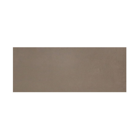 Carrelage mural 30x60cm  75291 DK SOMANY - Sanifer Tamatave