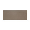 Carrelage mural 30x60cm  75291 DK SOMANY - Sanifer Tamatave