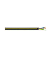 Arrêt pour cordon zamak nickelé x l.66 x l.11 mm Standers  - Sanifer Tamatave