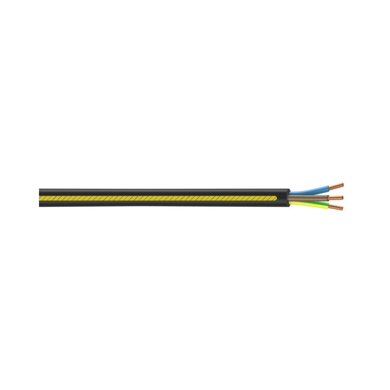  Arrêt pour cordon zamak nickelé x l.66 x l.11 mm Standers  - Sanifer Tamatave