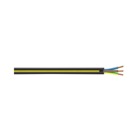  Arrêt pour cordon zamak nickelé x l.66 x l.11 mm Standers  - Sanifer Tamatave