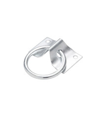  Platine + anneau az d7mm d.int.50mm  Standers  - Sanifer Tamatave