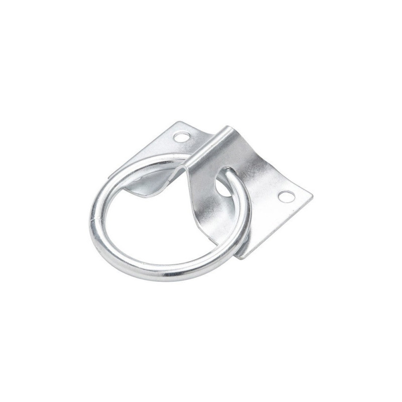  Platine + anneau az d7mm d.int.50mm  Standers  - Sanifer Tamatave