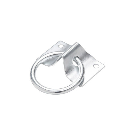  Platine + anneau az d7mm d.int.50mm  Standers  - Sanifer Tamatave