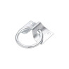  Platine + anneau az d7mm d.int.50mm  Standers  - Sanifer Tamatave