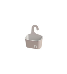  Panier de bain - douche white 0 easy  - Sanifer Tamatave