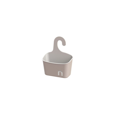  Panier de bain - douche white 0 easy  - Sanifer Tamatave