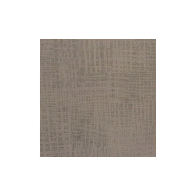  Carrelage sol 60X60cm AGD06REVCGPGZMLNLR GP- RAK CERAMICS - Sanifer Tamatave