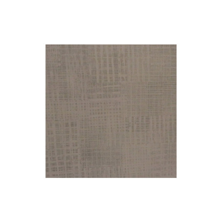  Carrelage sol 60X60cm AGD06REVCGPGZMLNLR GP- RAK CERAMICS - Sanifer Tamatave