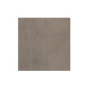  Carrelage sol 60X60cm AGD06REVCGPGZMLNLR GP- RAK CERAMICS - Sanifer Tamatave