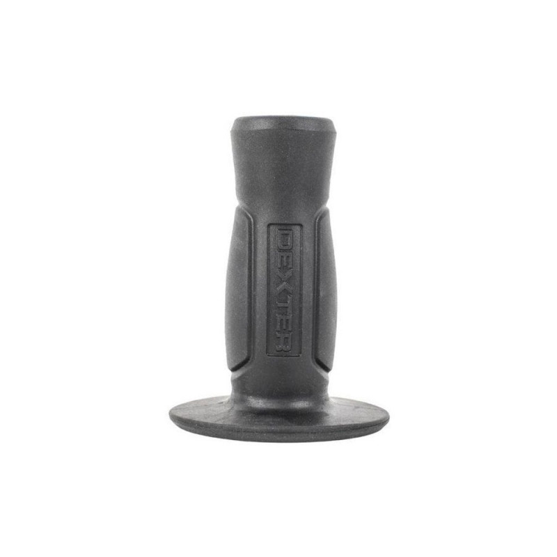  Parecoup de maçon en plastique l 11 1 cm DEXTER - Sanifer Tamatave